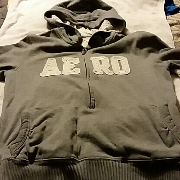 Girls - Picture 2 of 3